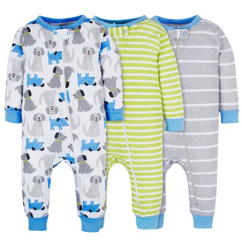 size 5t onesies in bulk.